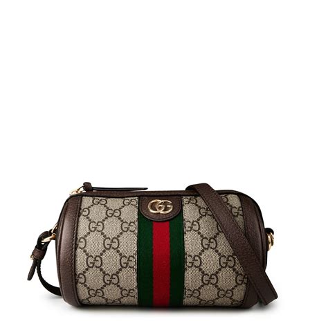 flannels gucci ophidia|gucci ophidia jewelry.